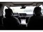 Kia Sportage 1.6 T-GDi Plug-in Hybrid DynamicPlusLine Pano-dak / stoel en stuurverwarming / Dodehoek detectie