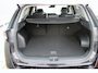 Kia Sportage 1.6 T-GDi Plug-in Hybrid DynamicPlusLine Pano-dak / stoel en stuurverwarming / Dodehoek detectie
