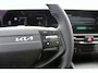 Kia Sportage 1.6 T-GDi Plug-in Hybrid DynamicPlusLine Pano-dak / stoel en stuurverwarming / Dodehoek detectie