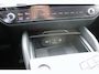Kia Sportage 1.6 T-GDi Plug-in Hybrid DynamicPlusLine Pano-dak / stoel en stuurverwarming / Dodehoek detectie