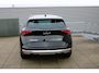 Kia Sportage 1.6 T-GDi Plug-in Hybrid DynamicPlusLine Pano-dak / stoel en stuurverwarming / Dodehoek detectie