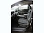 Kia Sportage 1.6 T-GDi Plug-in Hybrid DynamicPlusLine Pano-dak / stoel en stuurverwarming / Dodehoek detectie