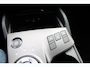 Kia Sportage 1.6 T-GDi Plug-in Hybrid DynamicPlusLine Pano-dak / stoel en stuurverwarming / Dodehoek detectie