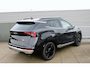 Kia Sportage 1.6 T-GDi Plug-in Hybrid DynamicPlusLine Pano-dak / stoel en stuurverwarming / Dodehoek detectie