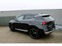 Kia Sportage 1.6 T-GDi Plug-in Hybrid DynamicPlusLine Pano-dak / stoel en stuurverwarming / Dodehoek detectie