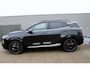 Kia Sportage 1.6 T-GDi Plug-in Hybrid DynamicPlusLine Pano-dak / stoel en stuurverwarming / Dodehoek detectie