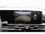 Kia Sportage 1.6 T-GDi Plug-in Hybrid DynamicPlusLine Pano-dak / stoel en stuurverwarming / Dodehoek detectie