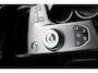 Kia Sportage 1.6 T-GDi Plug-in Hybrid DynamicPlusLine Pano-dak / stoel en stuurverwarming / Dodehoek detectie