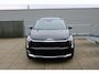 Kia Sportage 1.6 T-GDi Plug-in Hybrid DynamicPlusLine Pano-dak / stoel en stuurverwarming / Dodehoek detectie