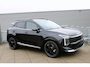Kia Sportage 1.6 T-GDi Plug-in Hybrid DynamicPlusLine Pano-dak / stoel en stuurverwarming / Dodehoek detectie