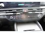 Kia Sportage 1.6 T-GDi Plug-in Hybrid DynamicPlusLine Pano-dak / stoel en stuurverwarming / Dodehoek detectie