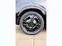 Kia Sportage 1.6 T-GDi Plug-in Hybrid DynamicPlusLine Pano-dak / stoel en stuurverwarming / Dodehoek detectie