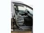 Kia Sportage 1.6 T-GDi Plug-in Hybrid DynamicPlusLine Pano-dak / stoel en stuurverwarming / Dodehoek detectie