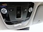 Kia Sportage 1.6 T-GDi Plug-in Hybrid DynamicPlusLine Pano-dak / stoel en stuurverwarming / Dodehoek detectie