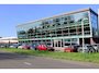 Kia Sportage 1.6 T-GDi Plug-in Hybrid DynamicPlusLine Pano-dak / stoel en stuurverwarming / Dodehoek detectie