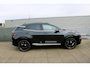 Kia Sportage 1.6 T-GDi Plug-in Hybrid DynamicPlusLine Pano-dak / stoel en stuurverwarming / Dodehoek detectie