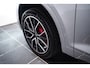 Audi Q5 50 TFSI e S-Line|Trekhaak|360* camera|Car play|20 inch