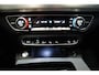 Audi Q5 50 TFSI e S-Line|Trekhaak|360* camera|Car play|20 inch