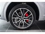 Audi Q5 50 TFSI e S-Line|Trekhaak|360* camera|Car play|20 inch