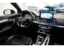 Audi Q5 50 TFSI e S-Line|Trekhaak|360* camera|Car play|20 inch