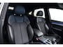 Audi Q5 50 TFSI e S-Line|Trekhaak|360* camera|Car play|20 inch