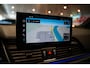 Audi Q5 50 TFSI e S-Line|Trekhaak|360* camera|Car play|20 inch