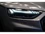 Audi Q5 50 TFSI e S-Line|Trekhaak|360* camera|Car play|20 inch