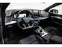 Audi Q5 50 TFSI e S-Line|Trekhaak|360* camera|Car play|20 inch