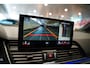 Audi Q5 50 TFSI e S-Line|Trekhaak|360* camera|Car play|20 inch