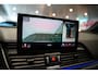 Audi Q5 50 TFSI e S-Line|Trekhaak|360* camera|Car play|20 inch