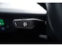 Audi Q5 50 TFSI e S-Line|Trekhaak|360* camera|Car play|20 inch