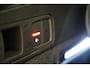 Audi Q5 50 TFSI e S-Line|Trekhaak|360* camera|Car play|20 inch