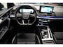Audi Q5 50 TFSI e S-Line|Trekhaak|360* camera|Car play|20 inch