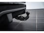Audi Q5 50 TFSI e S-Line|Trekhaak|360* camera|Car play|20 inch