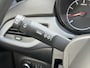 Opel Corsa 1.4 Edition 2e Eigenaar l Trekhaak l 5 Deurs l N.A.P l Weinig km l Zeer Zuinig l Apk tot 03-2027