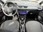 Opel Corsa 1.4 Edition ✓2e Eigenaar✓Carplay✓Trekhaak✓5 Deurs✓N.A.P✓Weinig km✓Zeer Zuinig✓N.A.P✓Apk tot 03-2027