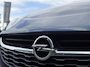 Opel Corsa 1.4 Edition ✓2e Eigenaar✓Carplay✓Trekhaak✓5 Deurs✓N.A.P✓Weinig km✓Zeer Zuinig✓N.A.P✓Apk tot 03-2027