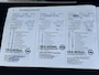 Opel Corsa 1.4 Edition 2e Eigenaar l Trekhaak l 5 Deurs l N.A.P l Weinig km l Zeer Zuinig l Apk tot 03-2027