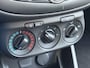 Opel Corsa 1.4 Edition 2e Eigenaar l Trekhaak l 5 Deurs l N.A.P l Weinig km l Zeer Zuinig l Apk tot 03-2027