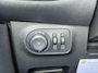 Opel Corsa 1.4 Edition ✓2e Eigenaar✓Carplay✓Trekhaak✓5 Deurs✓N.A.P✓Weinig km✓Zeer Zuinig✓N.A.P✓Apk tot 03-2027