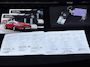 Opel Corsa 1.4 Edition ✓2e Eigenaar✓Carplay✓Trekhaak✓5 Deurs✓N.A.P✓Weinig km✓Zeer Zuinig✓N.A.P✓Apk tot 03-2027