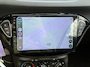 Opel Corsa 1.4 Edition ✓2e Eigenaar✓Carplay✓Trekhaak✓5 Deurs✓N.A.P✓Weinig km✓Zeer Zuinig✓N.A.P✓Apk tot 03-2027