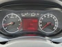 Opel Corsa 1.4 Edition 2e Eigenaar l Trekhaak l 5 Deurs l N.A.P l Weinig km l Zeer Zuinig l Apk tot 03-2027