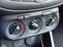 Opel Corsa 1.4 Edition ✓2e Eigenaar✓Carplay✓Trekhaak✓5 Deurs✓N.A.P✓Weinig km✓Zeer Zuinig✓N.A.P✓Apk tot 03-2027