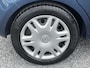 Opel Corsa 1.4 Edition 2e Eigenaar l Trekhaak l 5 Deurs l N.A.P l Weinig km l Zeer Zuinig l Apk tot 03-2027