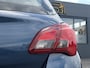 Opel Corsa 1.4 Edition 2e Eigenaar l Trekhaak l 5 Deurs l N.A.P l Weinig km l Zeer Zuinig l Apk tot 03-2027