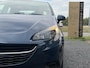 Opel Corsa 1.4 Edition 2e Eigenaar l Trekhaak l 5 Deurs l N.A.P l Weinig km l Zeer Zuinig l Apk tot 03-2027