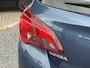 Opel Corsa 1.4 Edition 2e Eigenaar l Trekhaak l 5 Deurs l N.A.P l Weinig km l Zeer Zuinig l Apk tot 03-2027