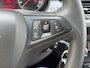 Opel Corsa 1.4 Edition 2e Eigenaar l Trekhaak l 5 Deurs l N.A.P l Weinig km l Zeer Zuinig l Apk tot 03-2027