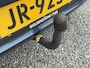 Opel Corsa 1.4 Edition 2e Eigenaar l Trekhaak l 5 Deurs l N.A.P l Weinig km l Zeer Zuinig l Apk tot 03-2027